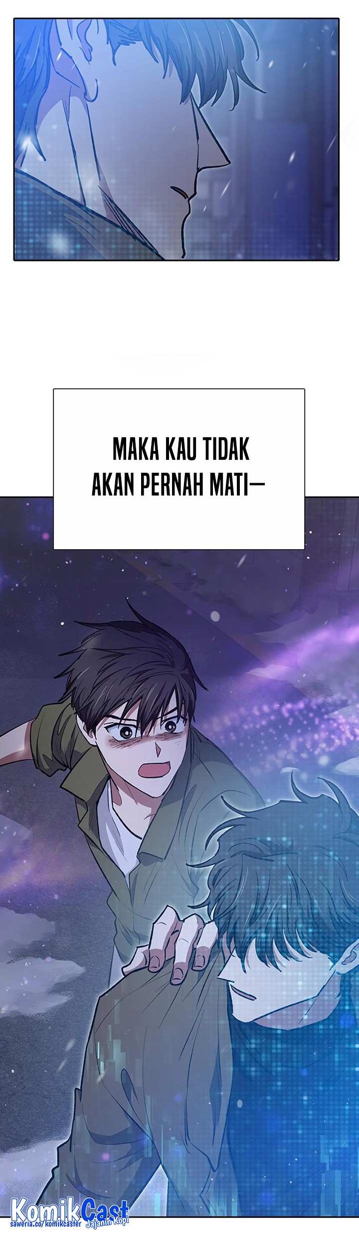 Chapter 99 - halaman 57