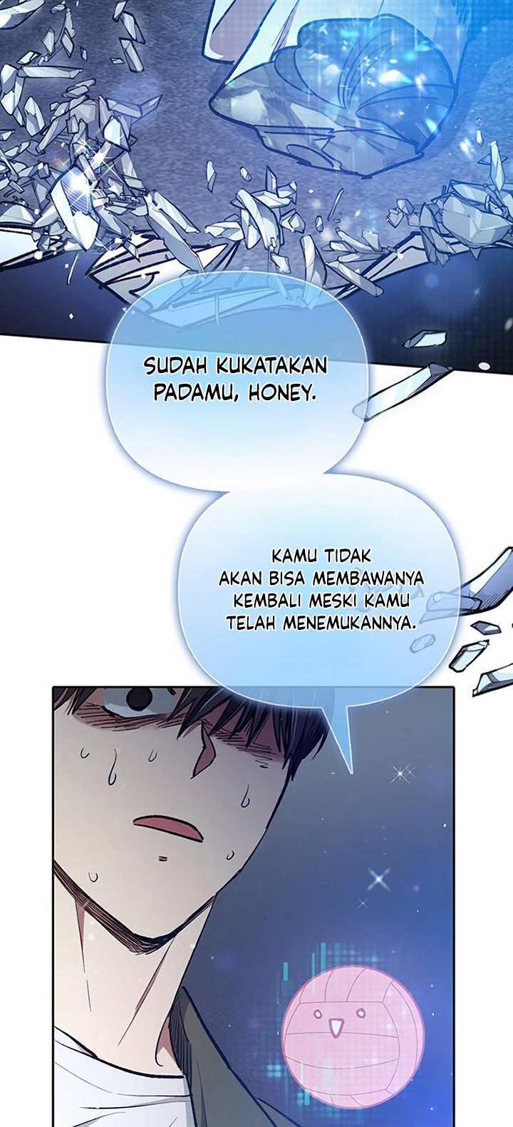 Chapter 99 - halaman 61