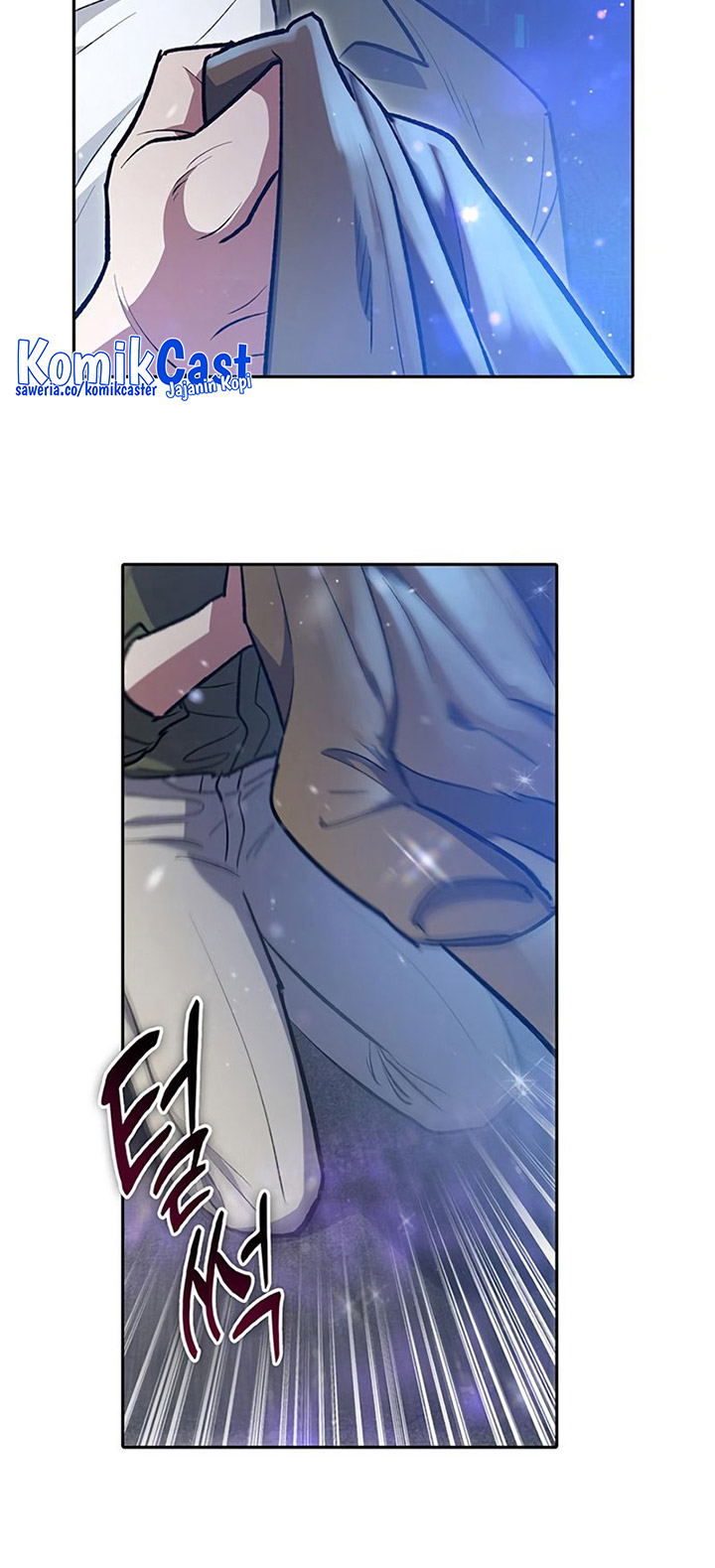 Chapter 99 - halaman 62