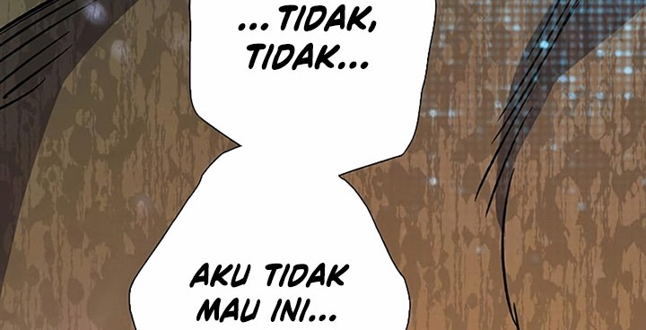 Chapter 99 - halaman 64