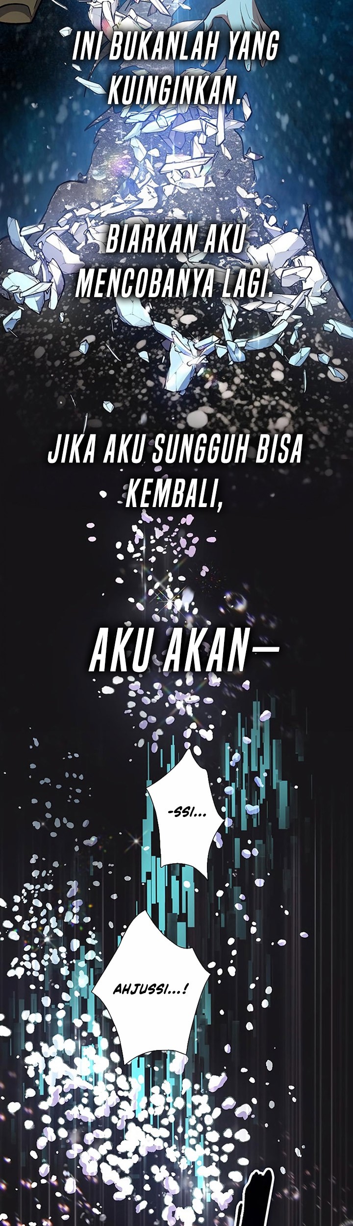 Chapter 99 - halaman 67