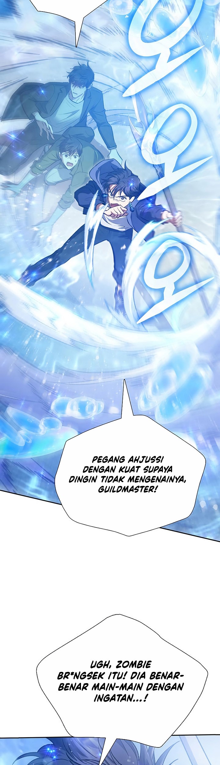 Chapter 99 - halaman 73
