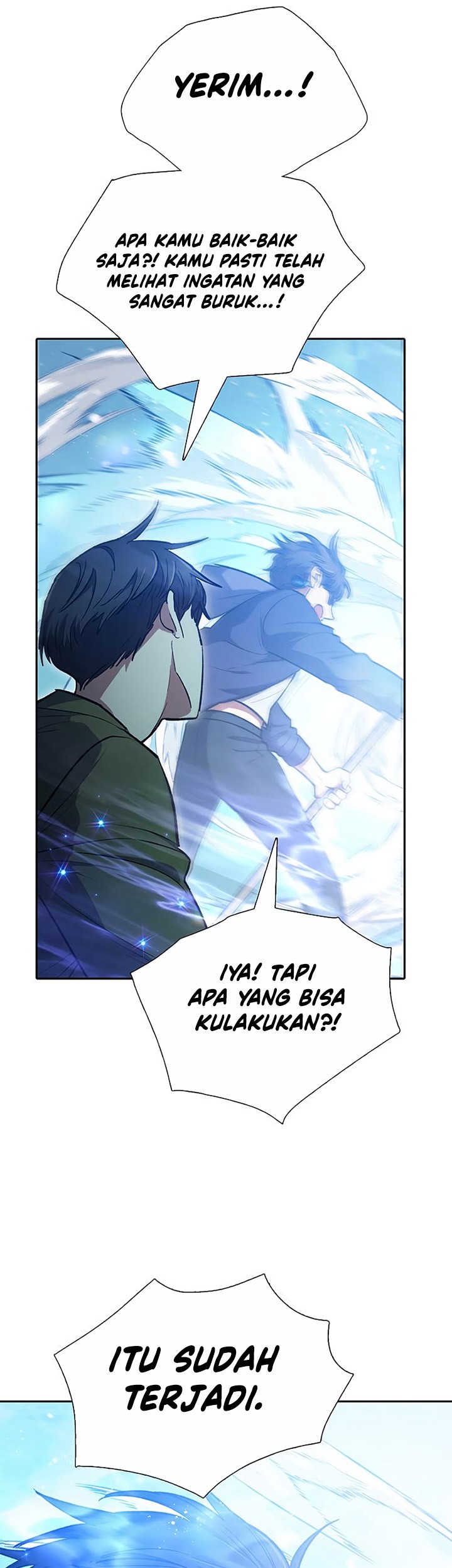 Chapter 99 - halaman 75