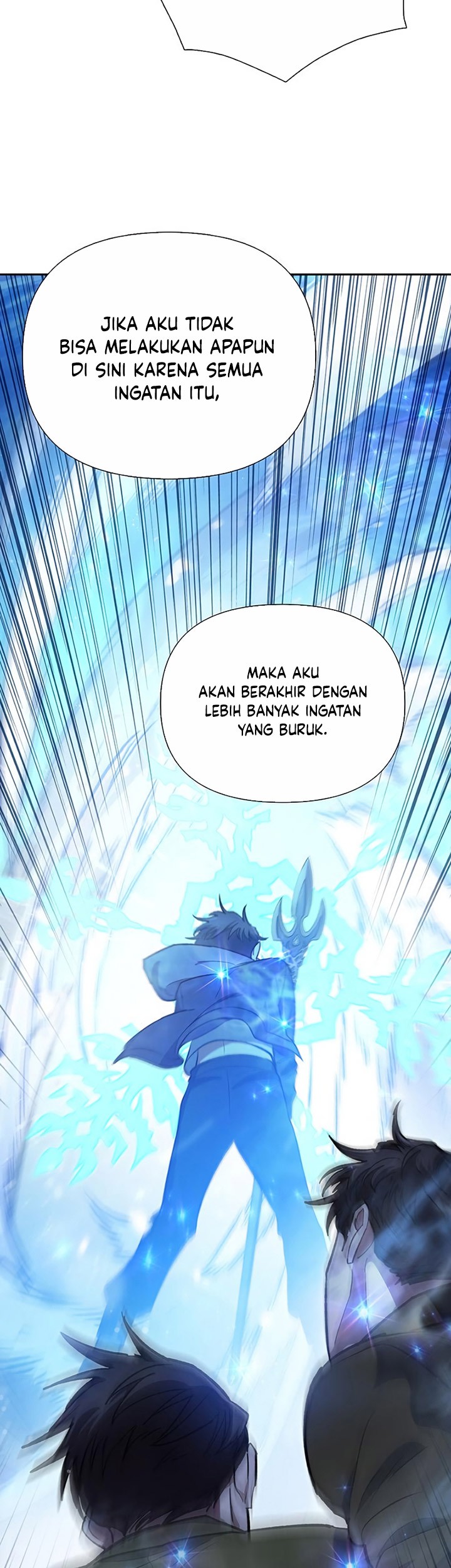 Chapter 99 - halaman 77