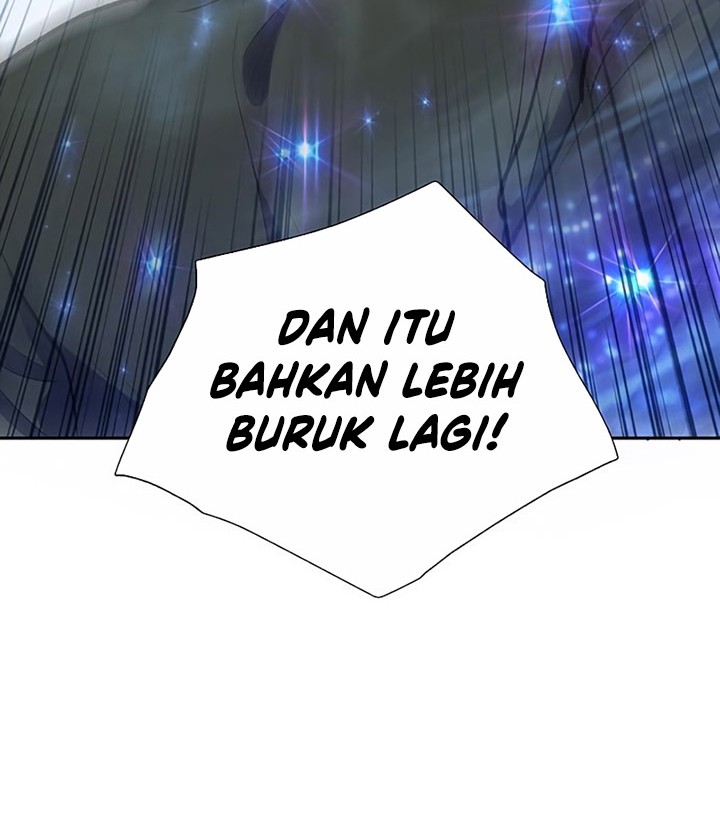 Chapter 99 - halaman 78
