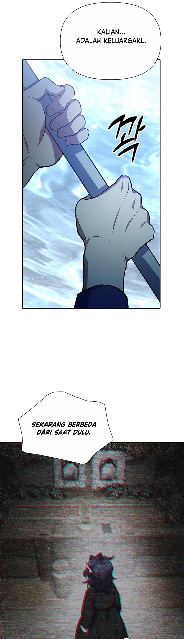 Chapter 99 - halaman 79