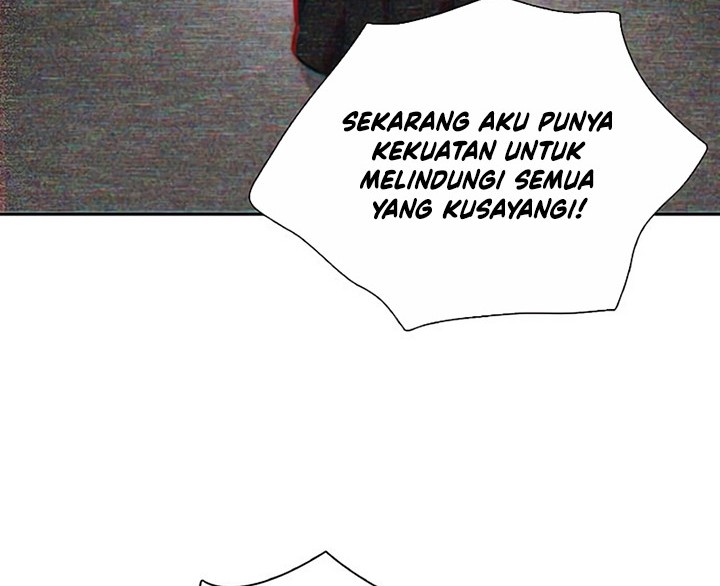 Chapter 99 - halaman 80