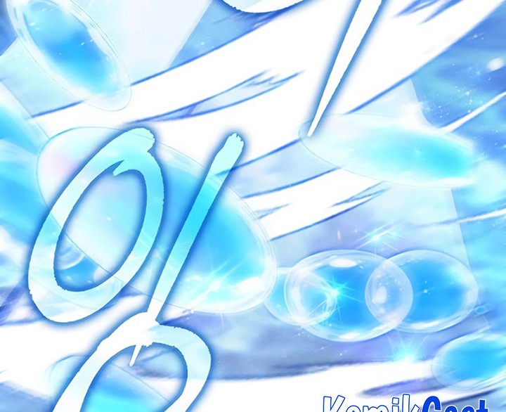 Chapter 99 - halaman 82