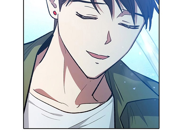 Chapter 99 - halaman 84