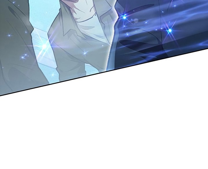Chapter 99 - halaman 86