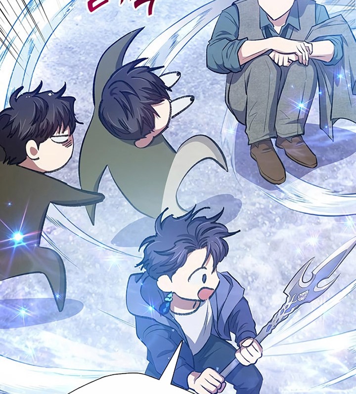 Chapter 99 - halaman 88