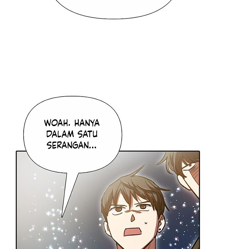 Chapter 99 - halaman 92