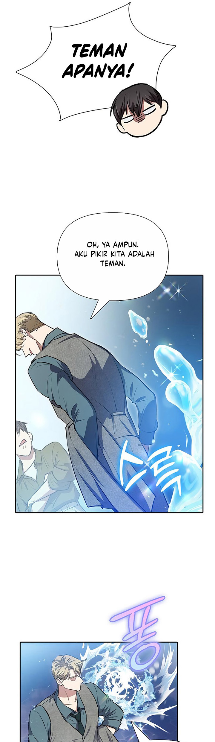 Chapter 99 - halaman 95