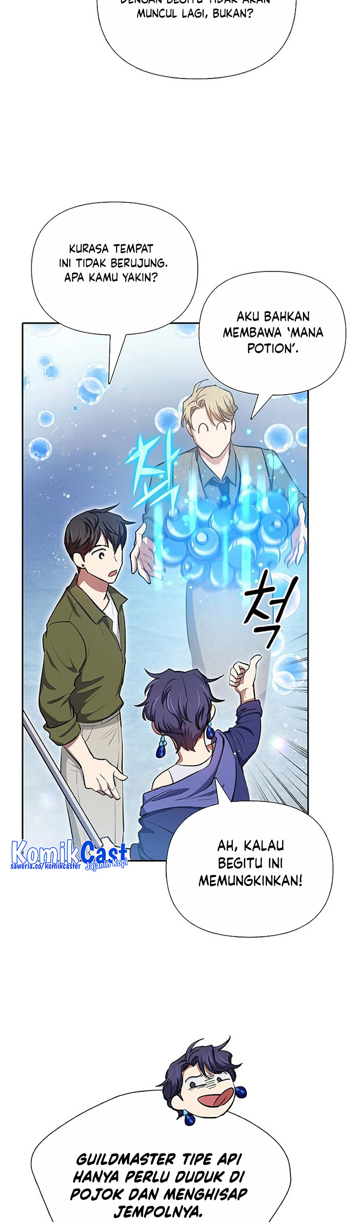 Chapter 99 - halaman 97