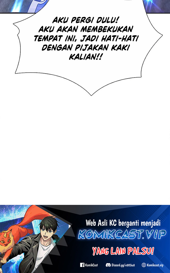 Chapter 99 - halaman 102