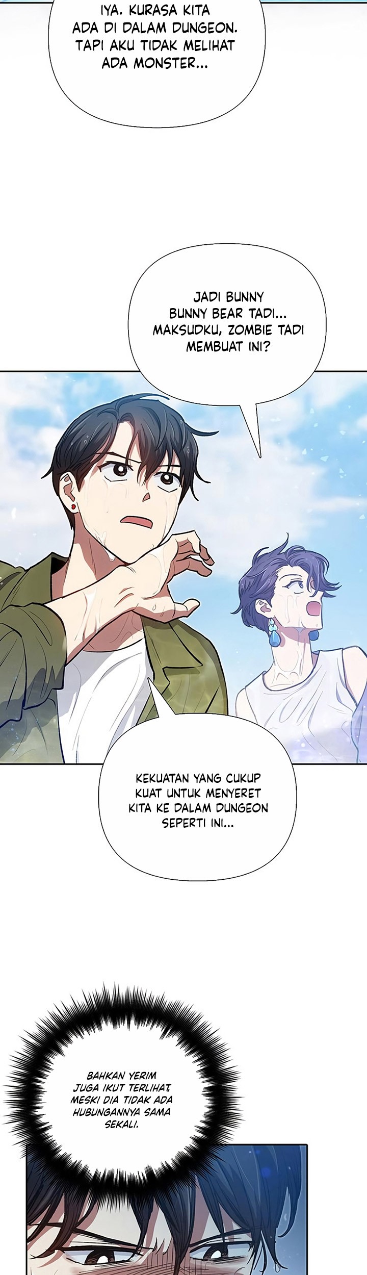 Chapter 99 - halaman 13