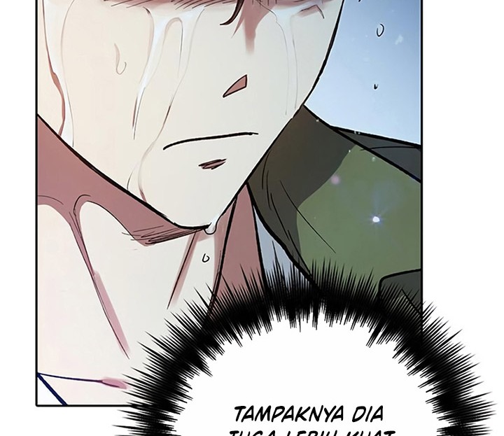 Chapter 99 - halaman 14