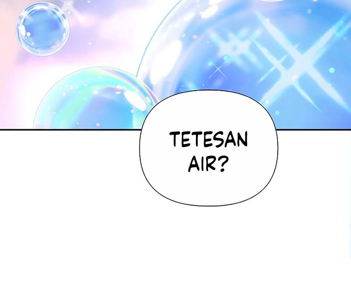 Chapter 99 - halaman 18