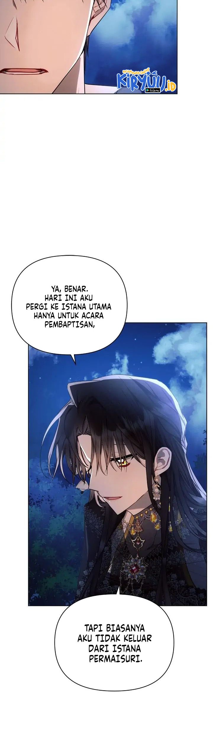 Chapter 51 - halaman 36