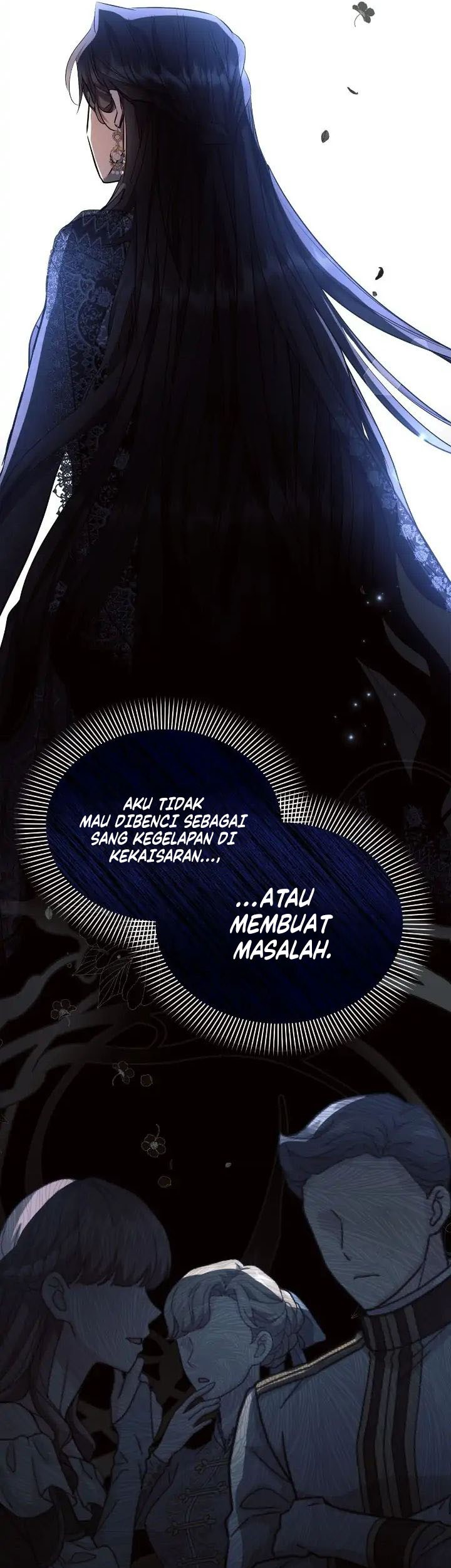 Chapter 51 - halaman 39