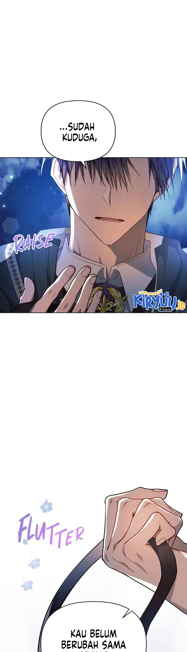 Chapter 51 - halaman 41