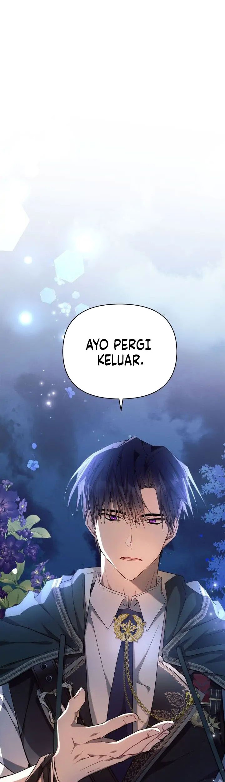 Chapter 51 - halaman 44