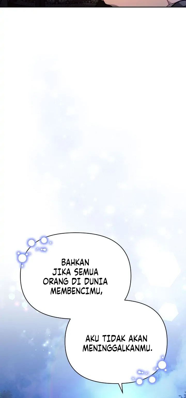 Chapter 51 - halaman 46