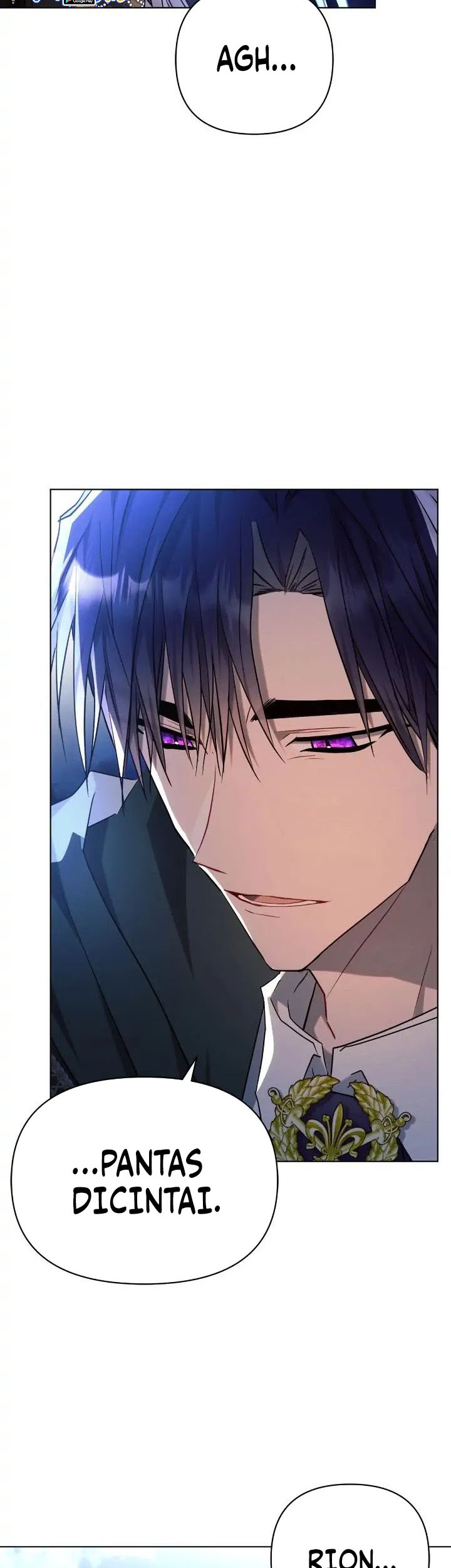Chapter 51 - halaman 48