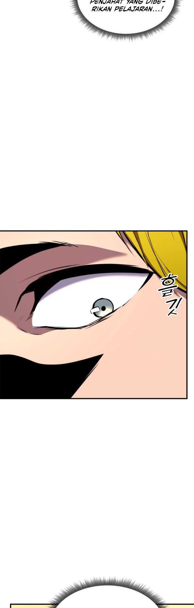 Chapter 117 - halaman 48