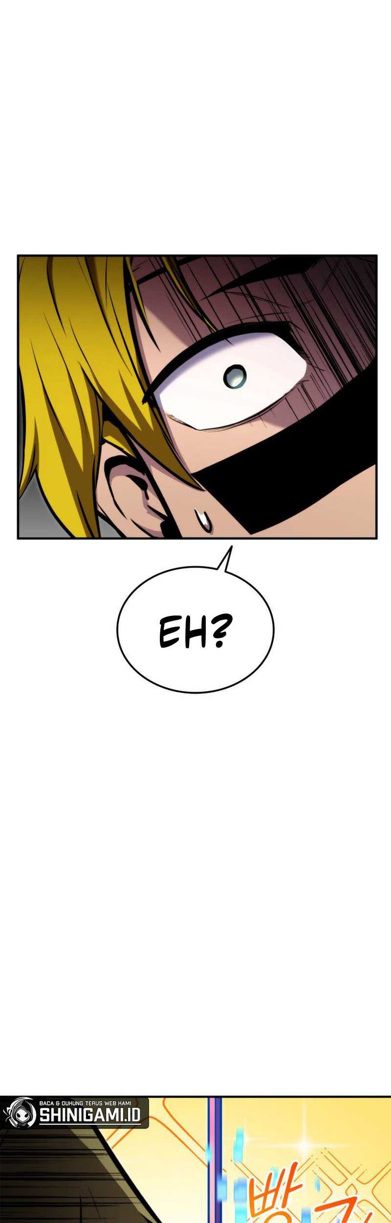 Chapter 117 - halaman 53