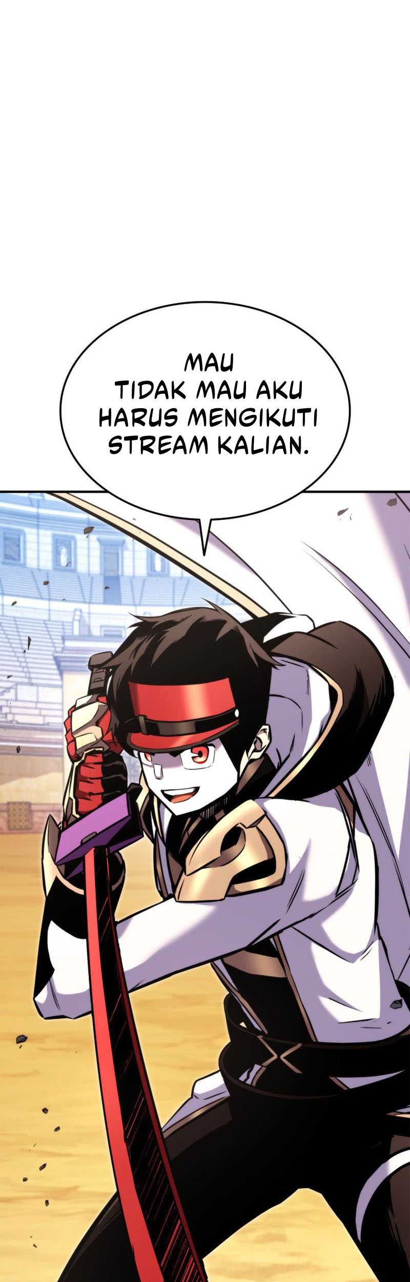 Chapter 117 - halaman 57
