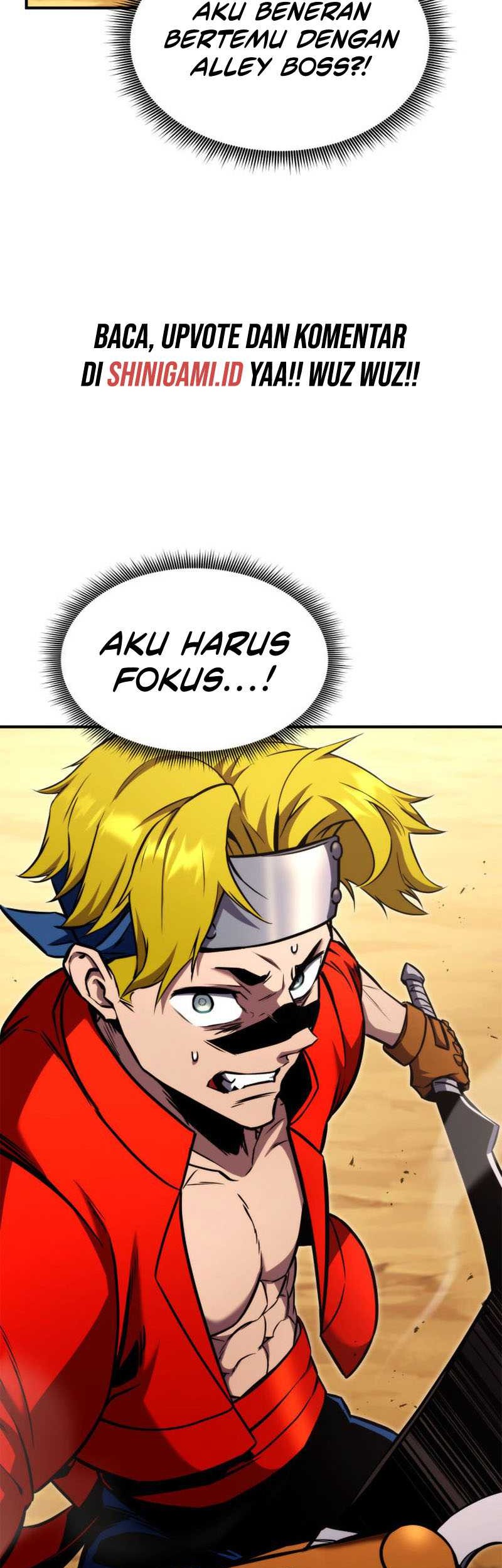 Chapter 117 - halaman 61