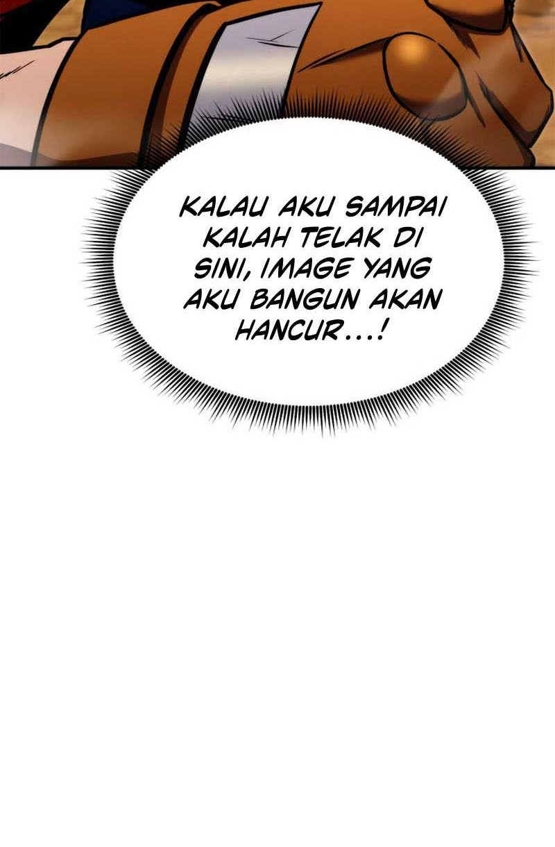 Chapter 117 - halaman 62