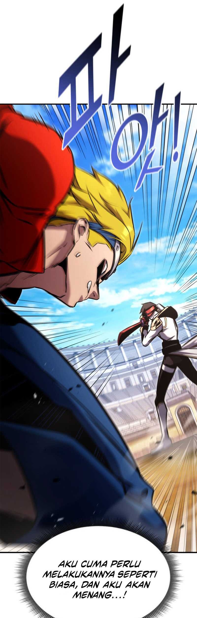 Chapter 117 - halaman 63
