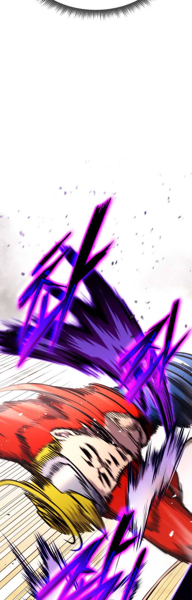 Chapter 117 - halaman 64