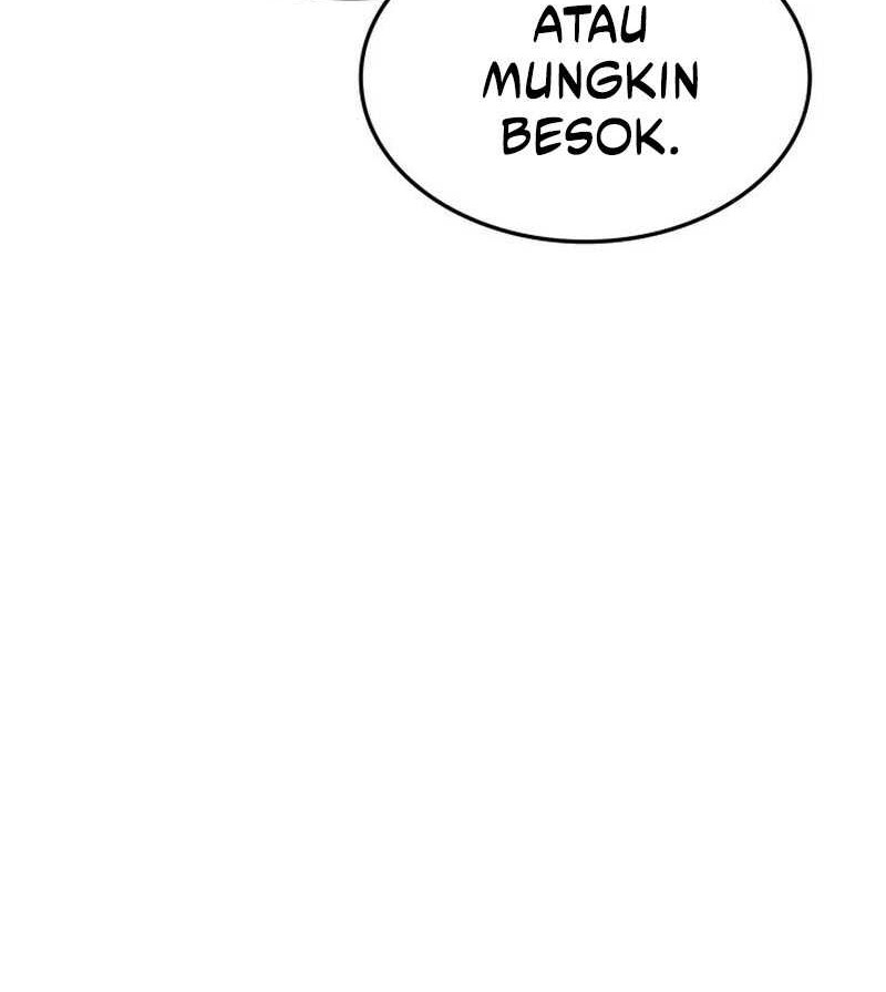 Chapter 117 - halaman 69
