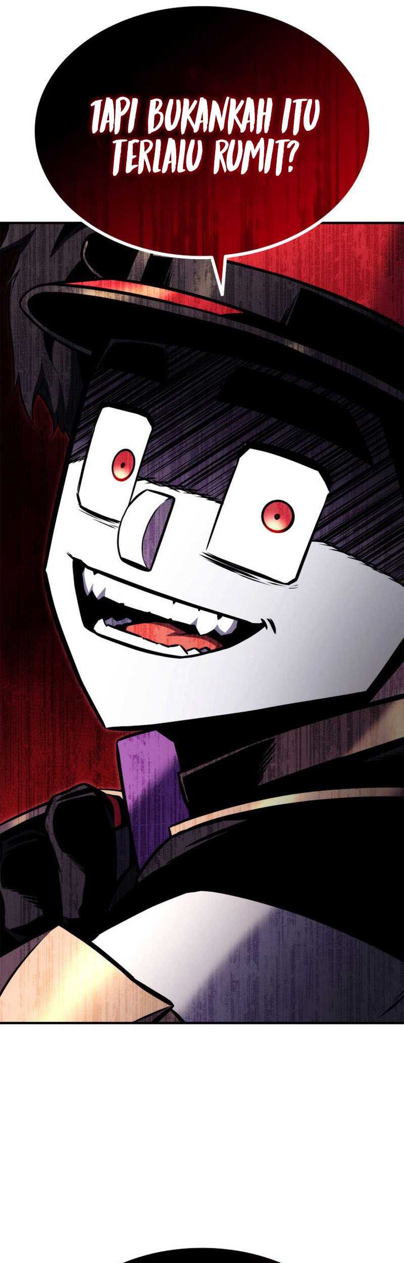 Chapter 117 - halaman 70