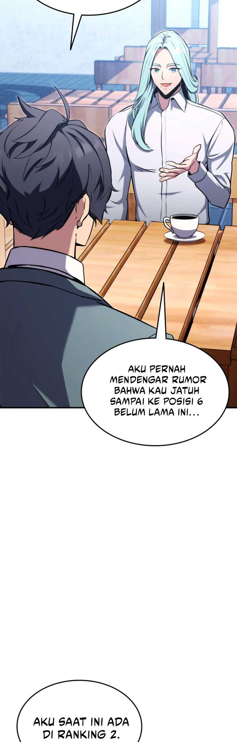 Chapter 117 - halaman 4