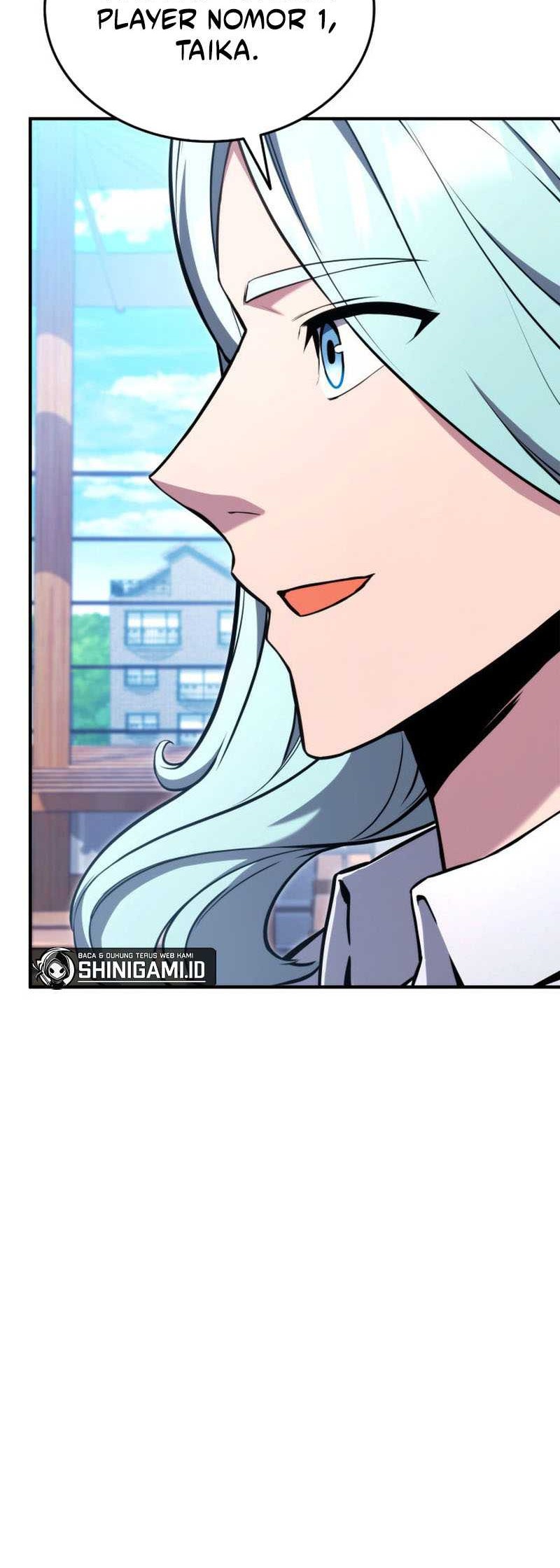 Chapter 117 - halaman 6