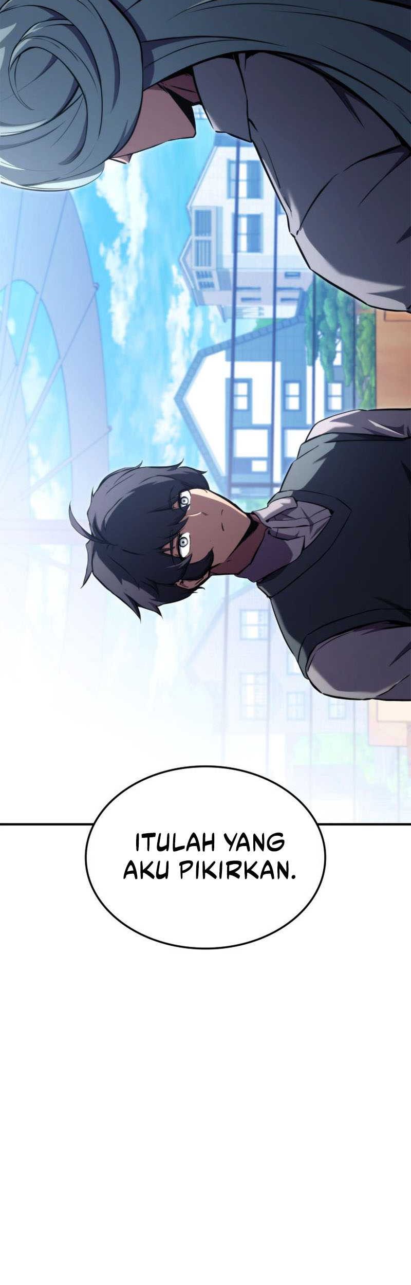 Chapter 117 - halaman 13