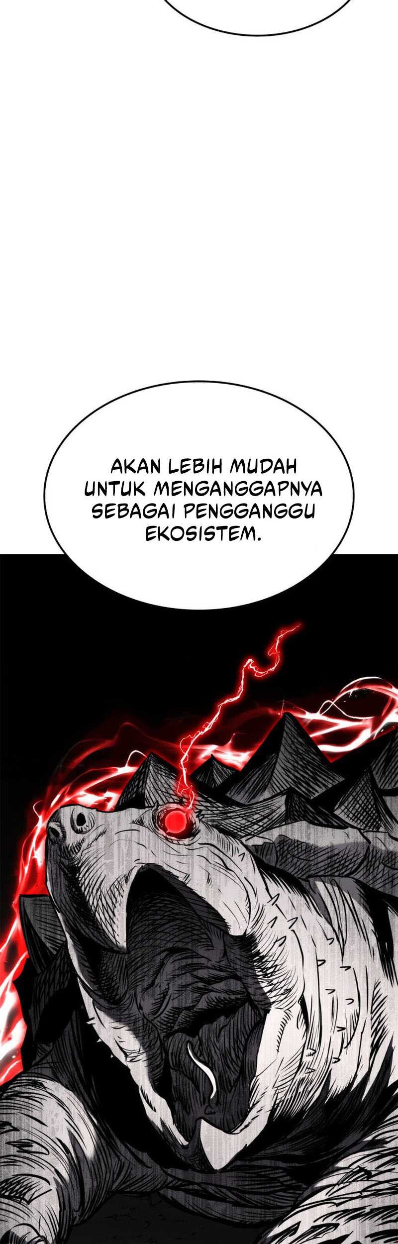 Chapter 117 - halaman 16