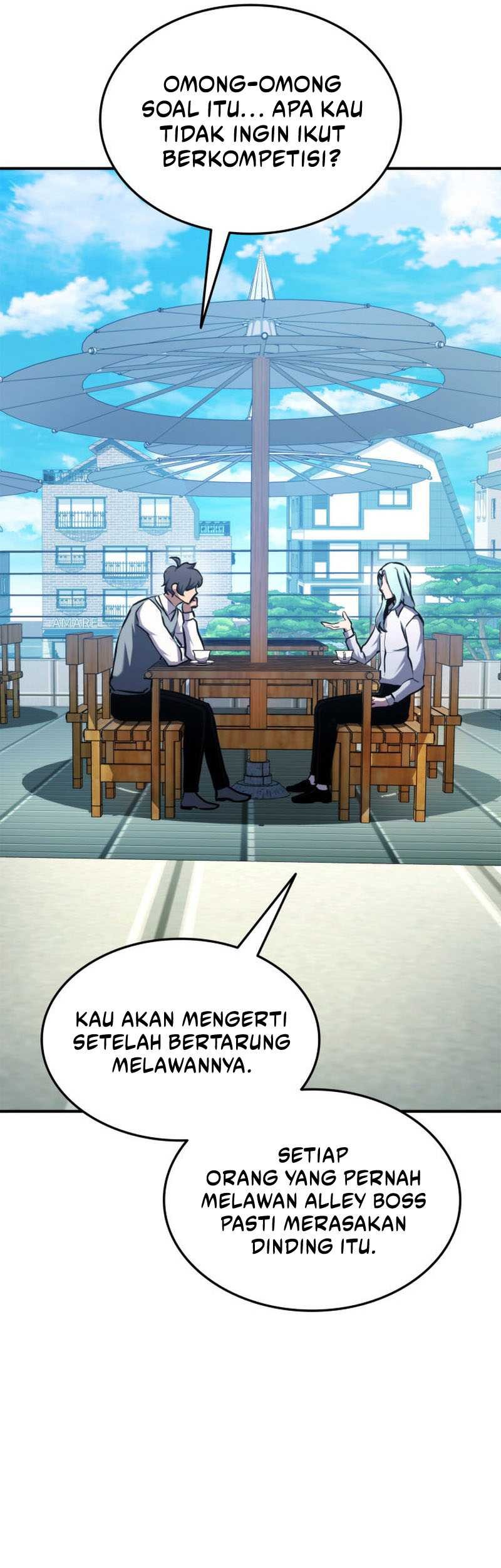 Chapter 117 - halaman 19