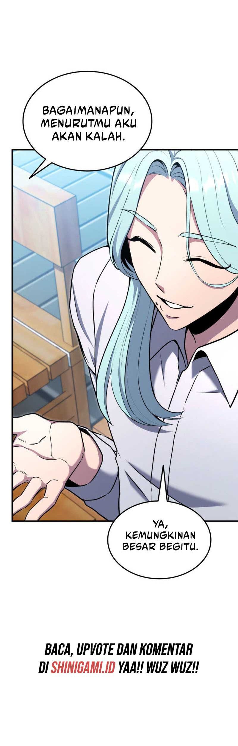 Chapter 117 - halaman 20
