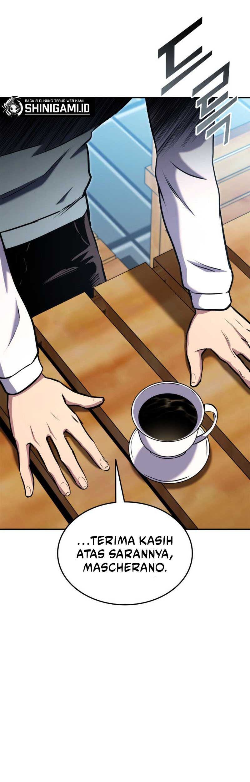 Chapter 117 - halaman 21
