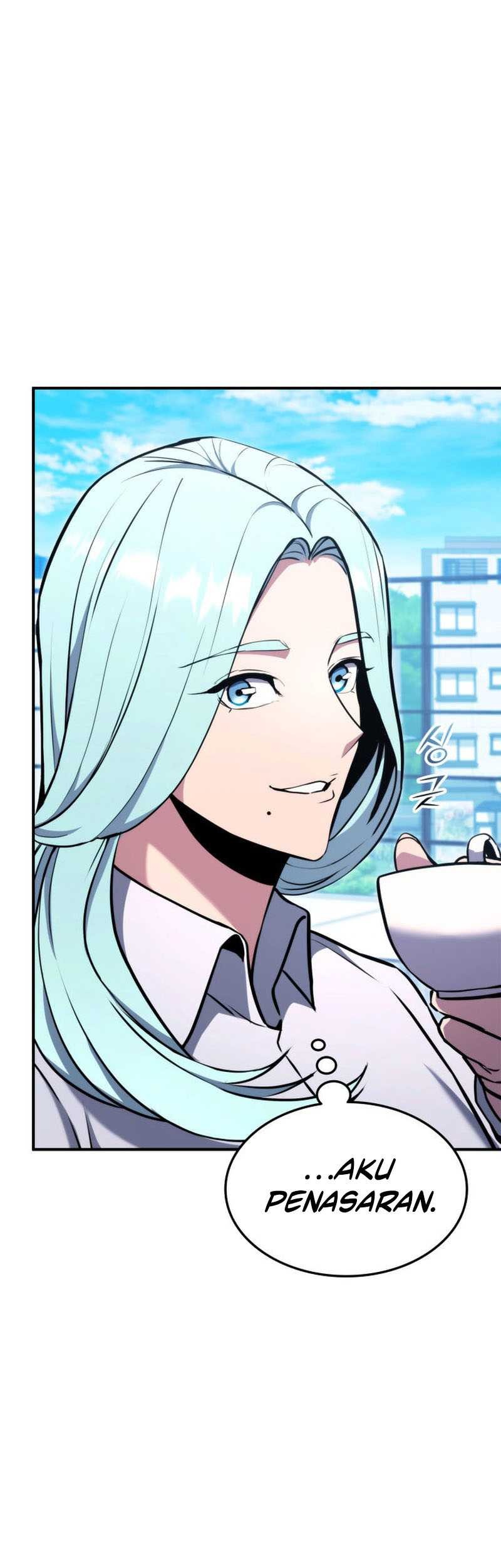 Chapter 117 - halaman 23