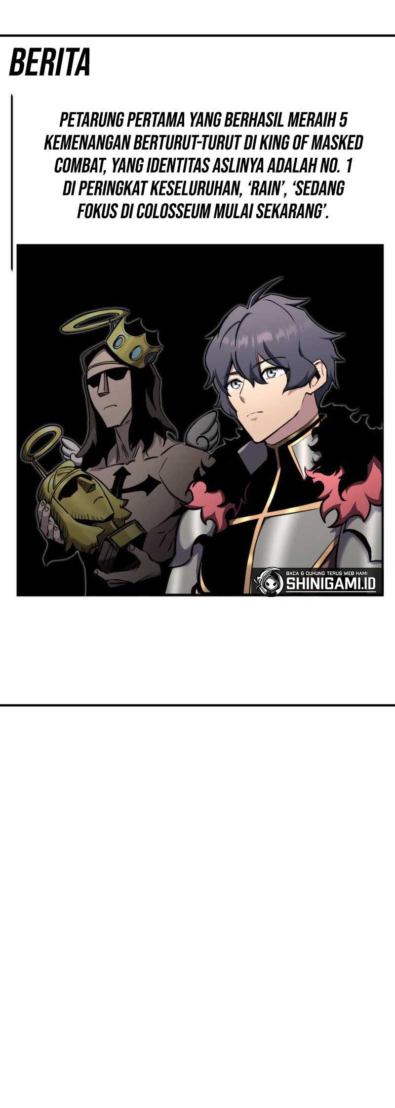 Chapter 117 - halaman 26