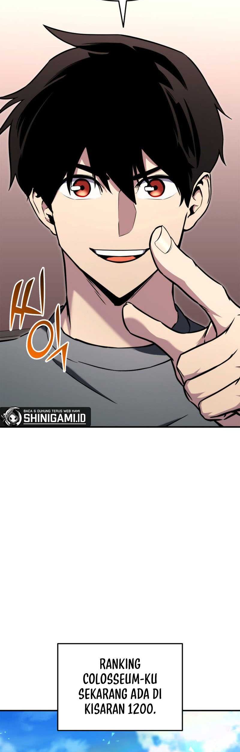 Chapter 117 - halaman 29