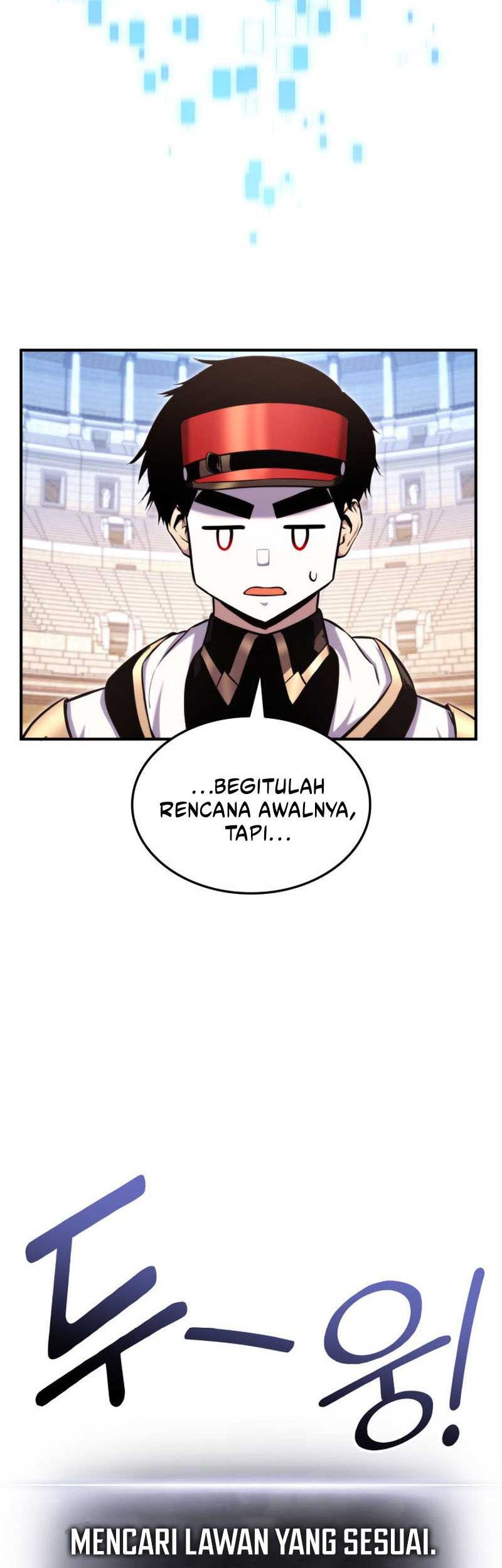 Chapter 117 - halaman 32