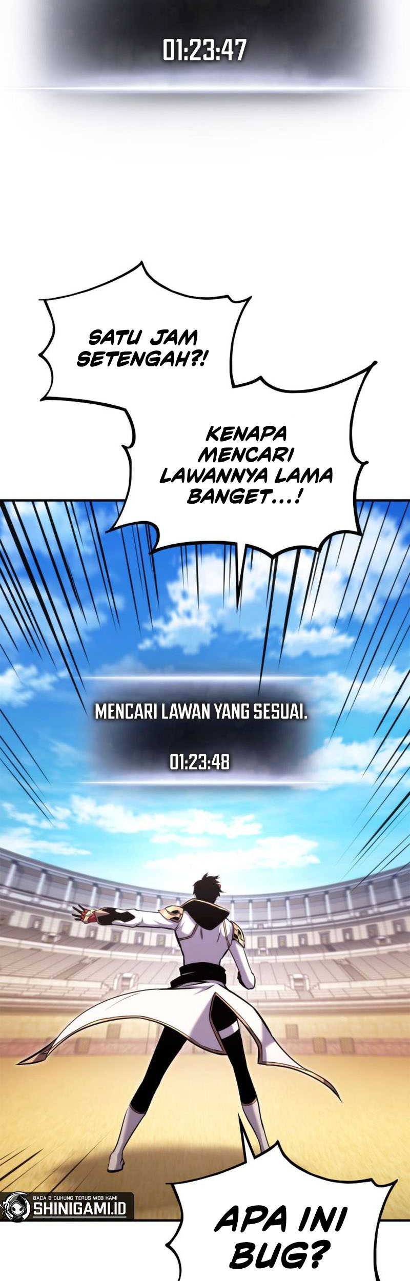 Chapter 117 - halaman 33