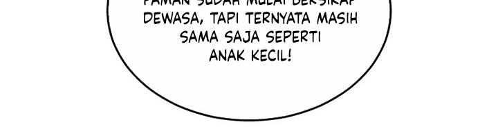 Chapter 24 - halaman 20